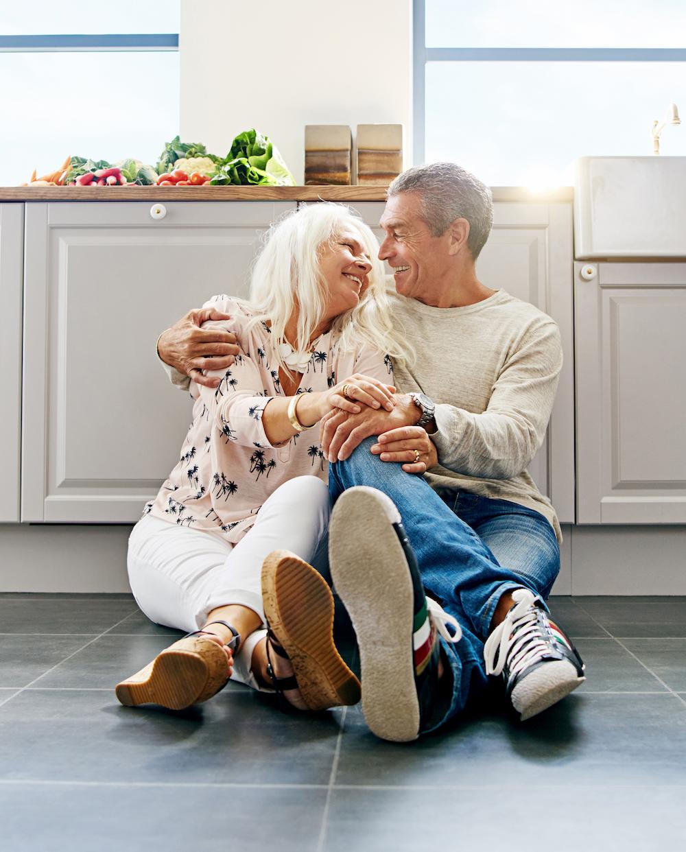 AdobeStock_159876911