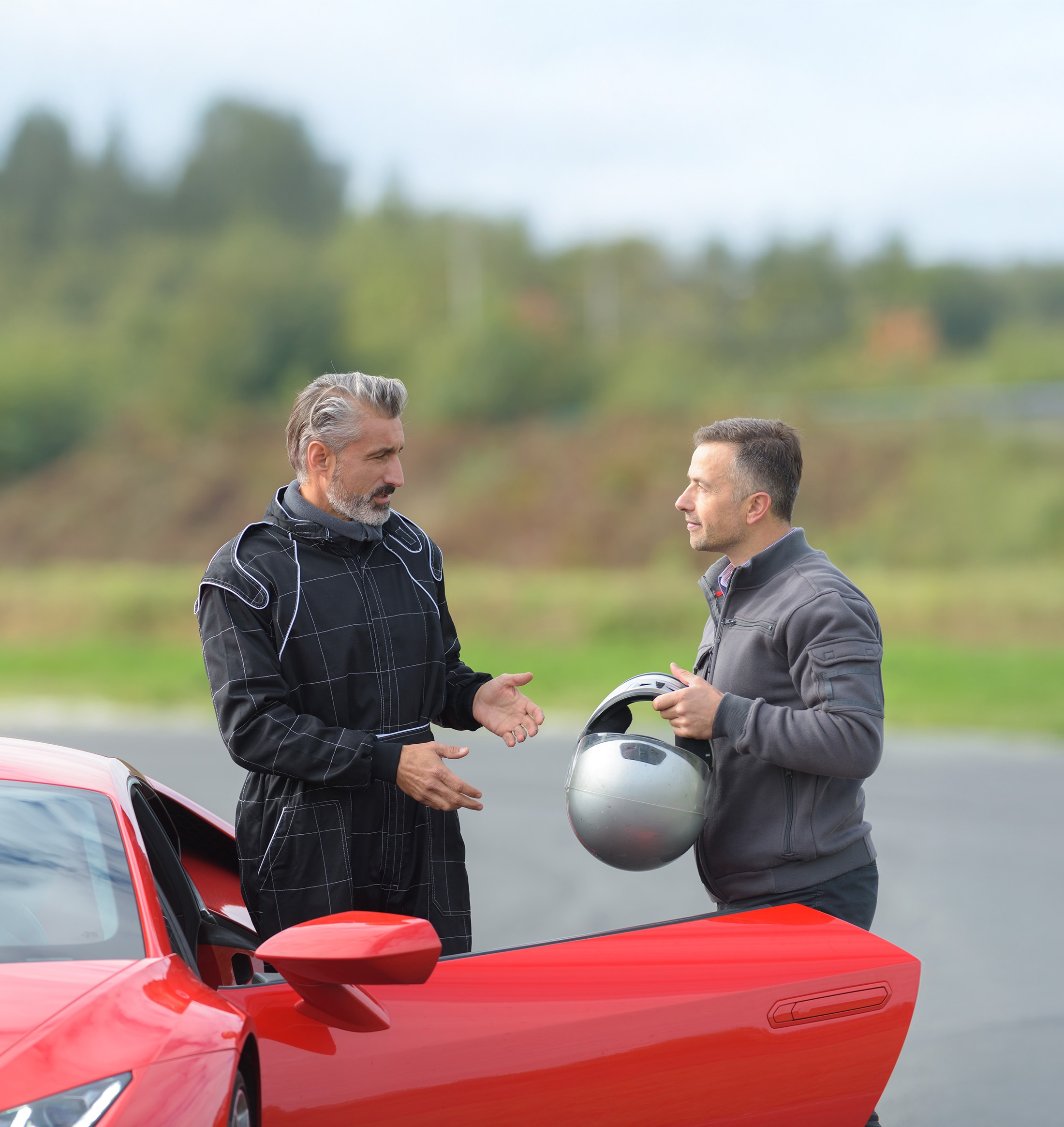 AdobeStock_181186877