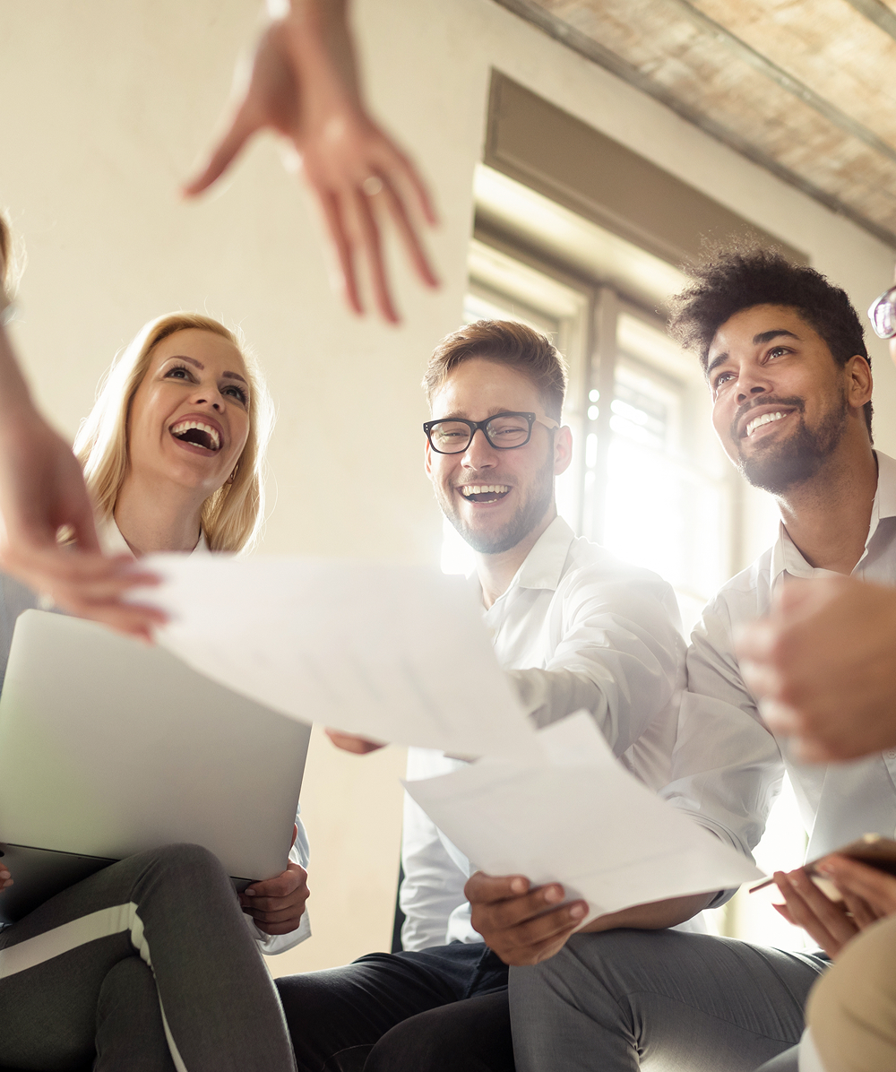 e3-entrepreneur-img-1 e3-entrepreneur-img-1