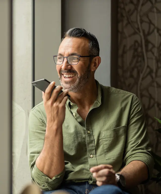 e3-entrepreneur-img-2 decorative