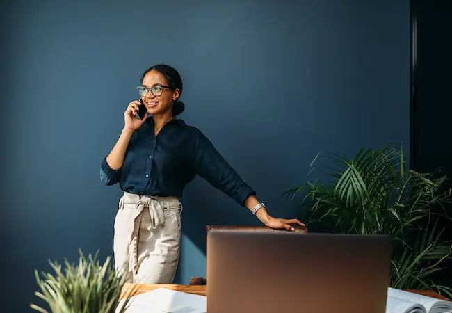 e3-entrepreneur-img-3 e3-entrepreneur-img-3