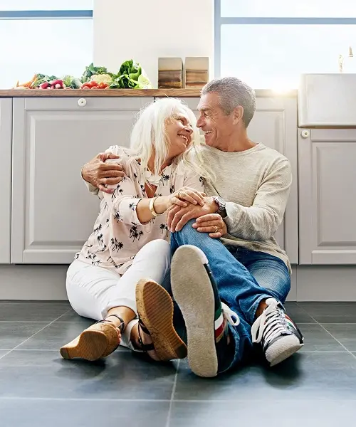 e3-retirementplanning-img1