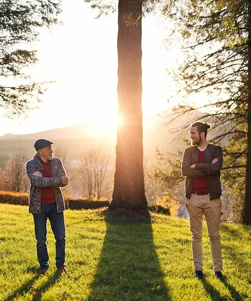 e3-hnw-img1 e3-hnw-img1