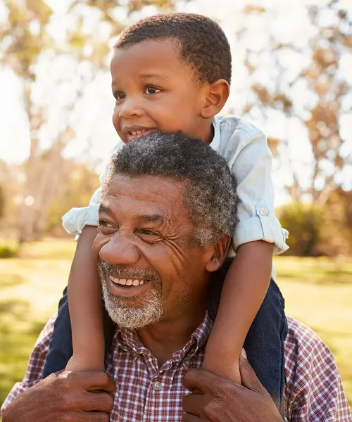 e3-hnw-img2 e3-hnw-img2