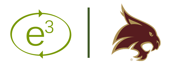 e3wealth - partnership (1) e3wealth - partnership (1)