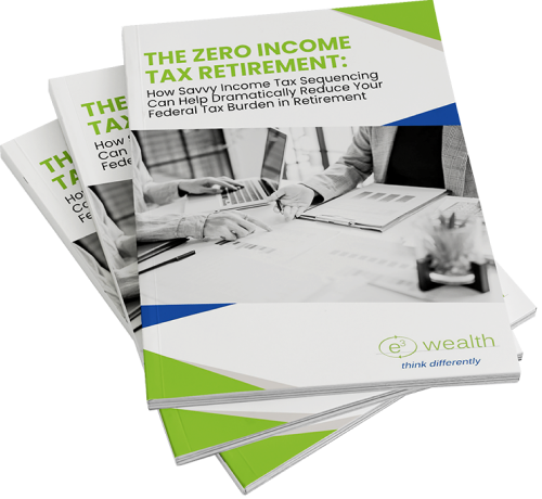 zeroincomeretirementwp
