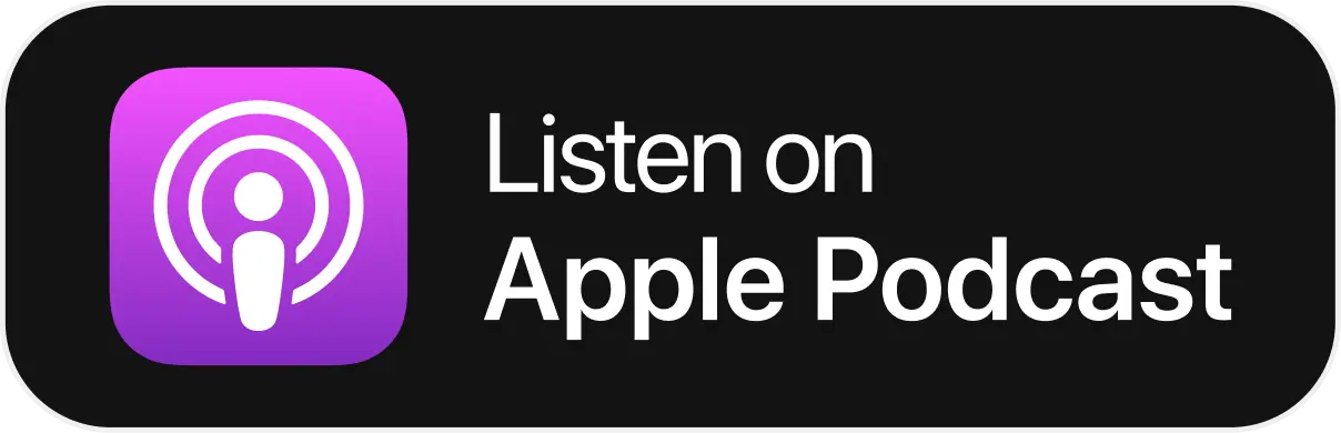 apple podcast