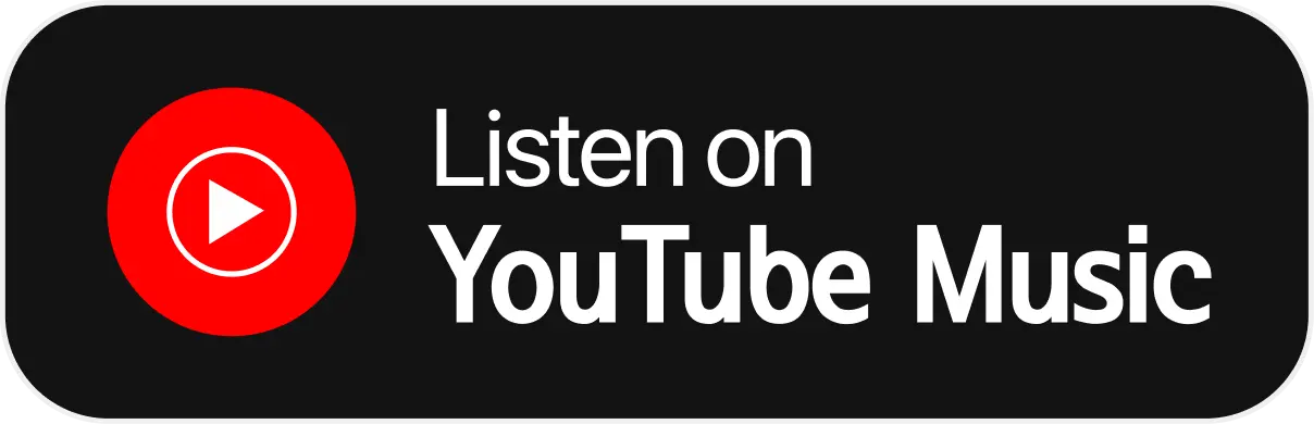 youtube podcast